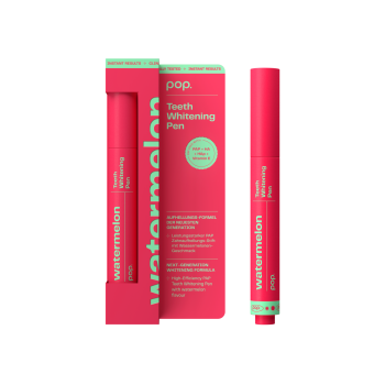 Stylo Blanchissant Smilepen