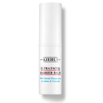 Ultra Facial Barrier Balm Baume en Stick Hydratant