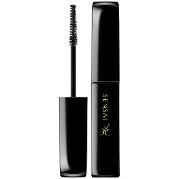 Mascara Lengthener 38 °C 