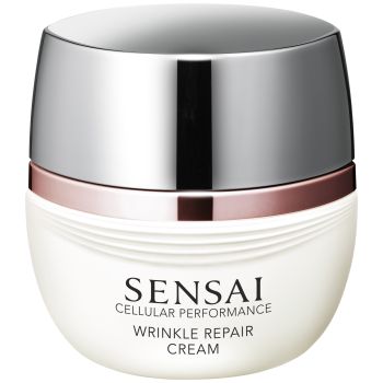 Crème Anti-Rides Cellular Performance