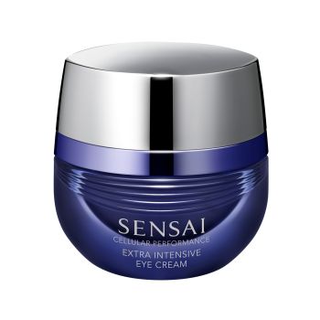 Cellular Performance Extra Intensive Eye Cream Contour des Yeux