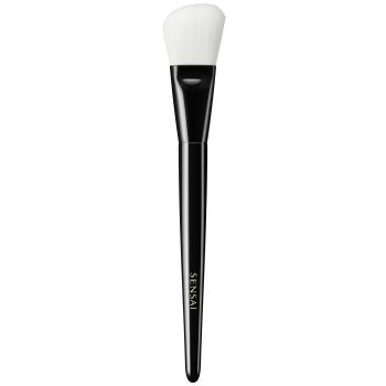Pinceau pour Fond de Teint Liquide Liquid Foundation Brush 