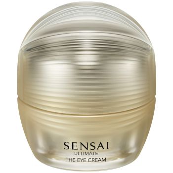 Ultimate The Eye Cream Soin Contour des Yeux