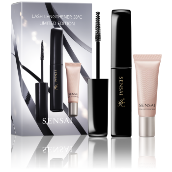 Set Lash Lengthener 38ºC Limited Edition