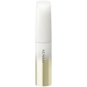 Après-shampoing de Cils 