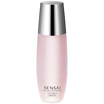 Cellular Performance Lotion II Hydratante Anti-Âge