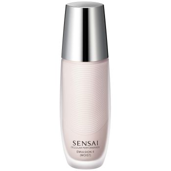 Cellular Performance Emulsion