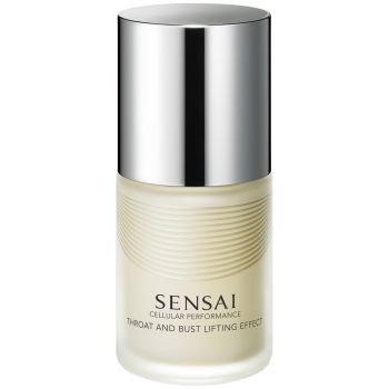Cellular Performance Crème Lifting Gorge et Buste