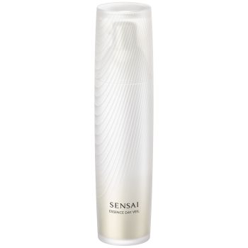Sensai Essence Day Veil SPF30 Anti-Âge