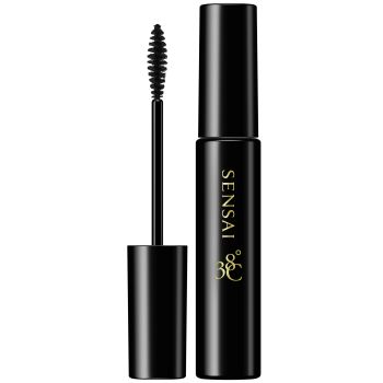 Mascara 38°C