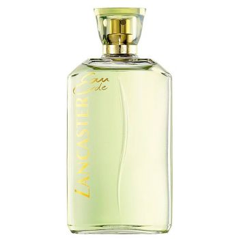Eau de Lancaster