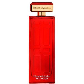 Red Door Eau de Toilette