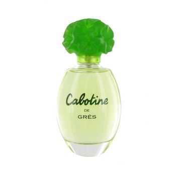 Cabotine Eau de Toilette