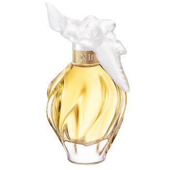 L’Air Du Temps Eau de Toilette