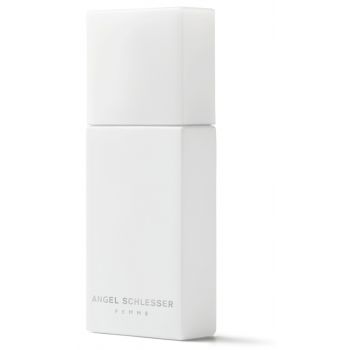 Femme Eau de Toilette