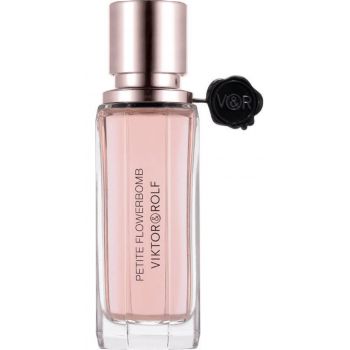 Petite Flowerbomb Eau de Parfum