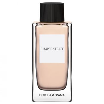 L’Imperatrice