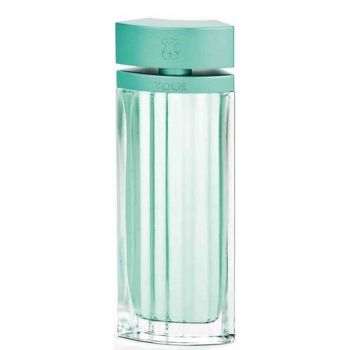 L’eau Eau de Toilette