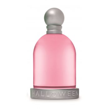 Halloween Water Lily Eau de Toilette