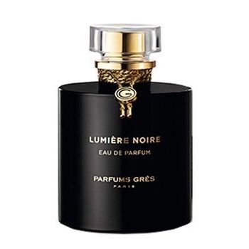 Lumière Noire Eau de Parfum