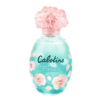 Cabotine Floralie Eau de Toilette