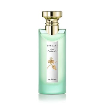 Eau Parfumée Au Thé Vert