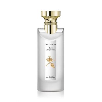 Eau Parfumée Au Thé Blanc