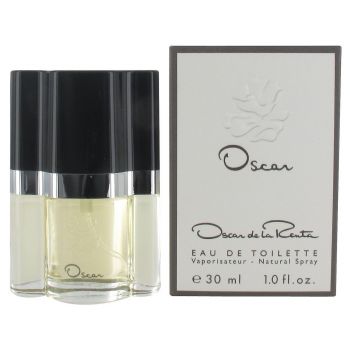 Oscar Eau de Toilette