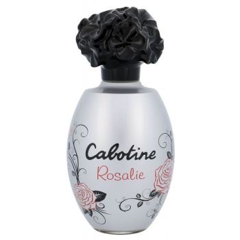 Cabotine Rosalie Eau de Toilette