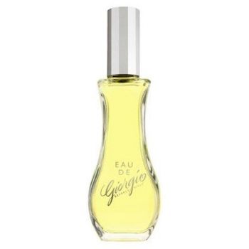 Eau de Giorgio Eau de Toilette