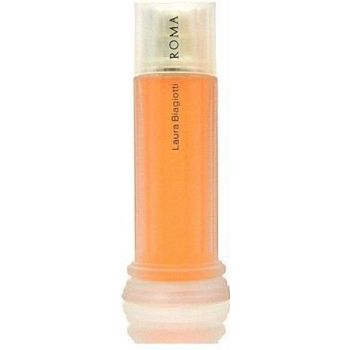 Rome Eau de Toilette