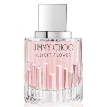Illicit Flower EDT
