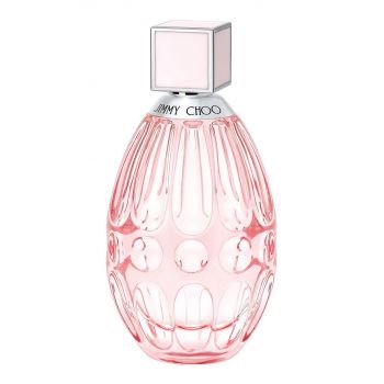 L'Eau EDT
