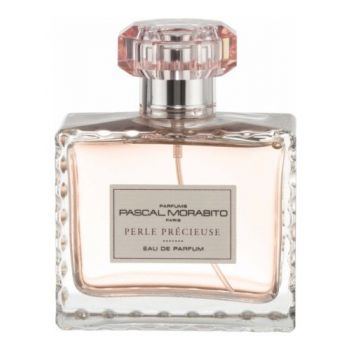 Perle Précieuse Eau de Parfum