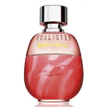 Festival Vibes for Her Eau de Parfum