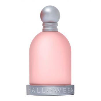 Magic Eau de Toilette