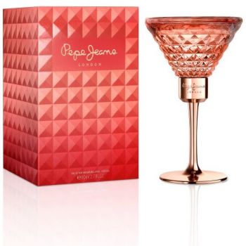 For Her Eau de Parfum
