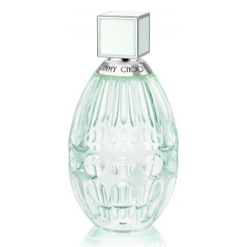 Floreale EDT