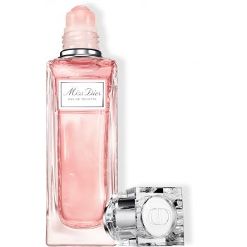 MISS DIOR Roller Pearl Eau de Toilette