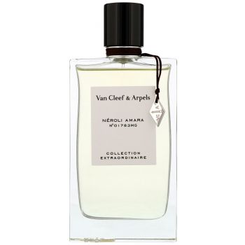 Collection Extraordinaire Néroli Amara Eau de Parfum