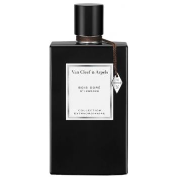 Collection Extraordinaire Bois Doré Eau de Parfum