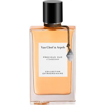 Collection Extraordinaire Precious Oud Eau de Parfum