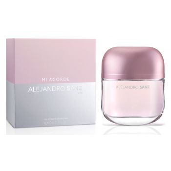 Mi Acorde Women Eau de Toilette