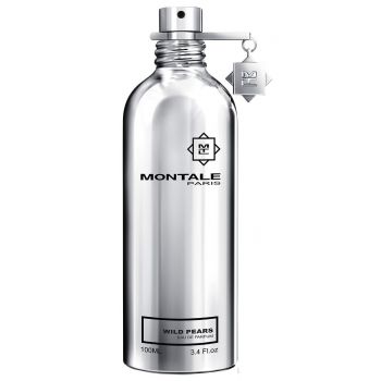 Wild Pears Eau de Parfum Unisex