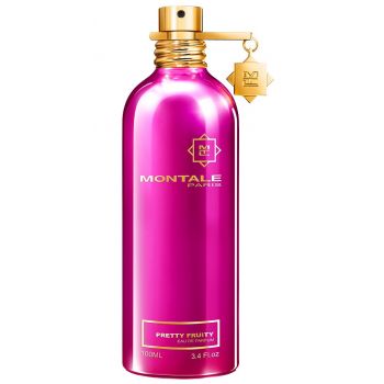 Pretty Fruity Eau de Parfum Unisex
