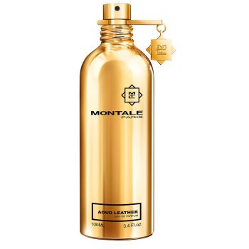 Aoud Leather Eau de Parfum Unisex