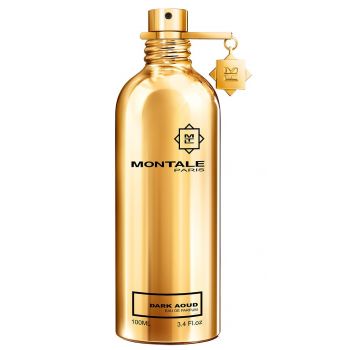 Dark Aoud Eau de Parfum Unisex