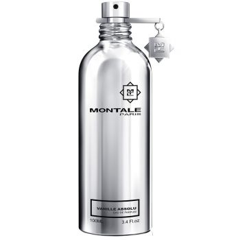 Vanille Absolu Eau de Parfum