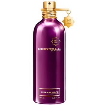 Intense Café Eau de Parfum Unisex