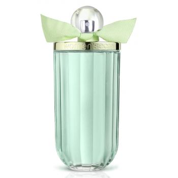 Eau It’s Fresh Eau de Toilette